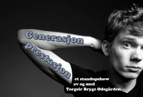 15844508_10157987136995655_9141446934844612167_o